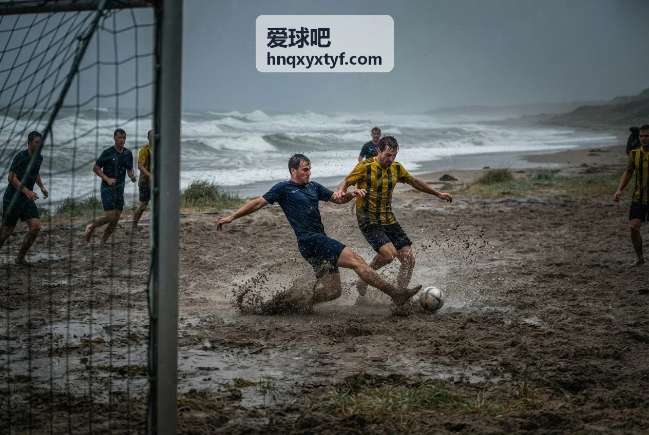 爱球吧综合体育直播